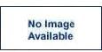 4C0299K15-5000 TallyGenicom TTMI/15 with 5050 5100 Firmware Kit 4810 4840
