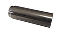 1/4-20 Drop-in Anchors Stainless Steel 18-8 (Setting Tool Included) Bolt Size: 1/4-20 Hole Diam.: 3/8' Thread Length: 1/2' Min. Embedment: 1' (Carton: 100 pcs)