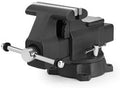 Titan 22016 6' Heavy Duty Bench Vise