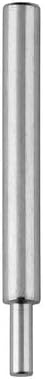 AT50 for 1/2'' Drop-In Anchor Setting Tool