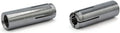 1/2-13 Drop-in Anchors/Stainless Steel (Setting Tool Included) / 50 Pc. Carton