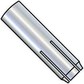 3/8-16 Drop in Anchor 18-8 Stainless Steel with Setting Tool - ECS-37ADR188