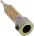 Anchors 1/4' Smart Drop-In Setting Tool (1)
