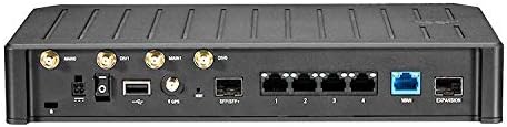 1-yr NetCloud Enterprise Branch Essentials Plan and E300 Router with WiFi (150 Mbps Modem)