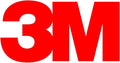 3M Ultra Fast Anchors UFA-16, 3/4 in X 16 in, (00051115115301) (400/each)