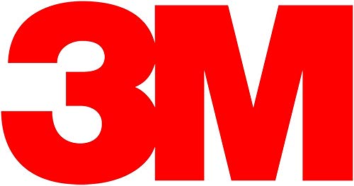 3M Ultra Fast Anchors UFA-16, 3/4 in X 16 in, (00051115115301) (400/each)