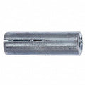 Red Head, RL-34, Drop-in Anchor, 3/4-10x3-3/16in, PK25
