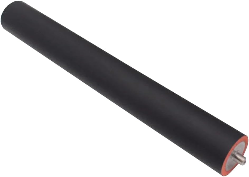 Lower Fuser Roller Pressure Roller Compatible with AR-350, AR-351, AR-450, AR-451 Printer Models(1pcs)