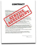 Eaton POWERWARE ON-SITE Flex Service Plan - Extended Service - 2 Year - Service