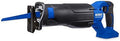 Kobalt 24-Volt Max-Volt Variable Speed Cordless Reciprocating Saw (Bare Tool)