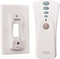 Hunter Indoor Ceiling Fan Universal Remote Control
