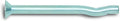 Powers Fastening Innovations 03747 Perma-Seal Spike 1/4-Inch by 7-1/2-Inch Concrete Roofing Anchor 2, 50 Per Box
