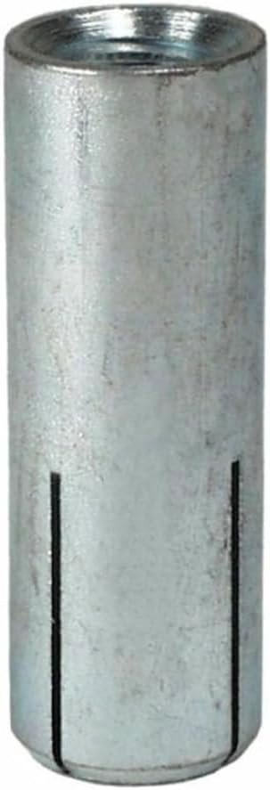 Simpson Strong-Tie DIA75SS - Drop-In Anchor 3/4' 303SS 20ct