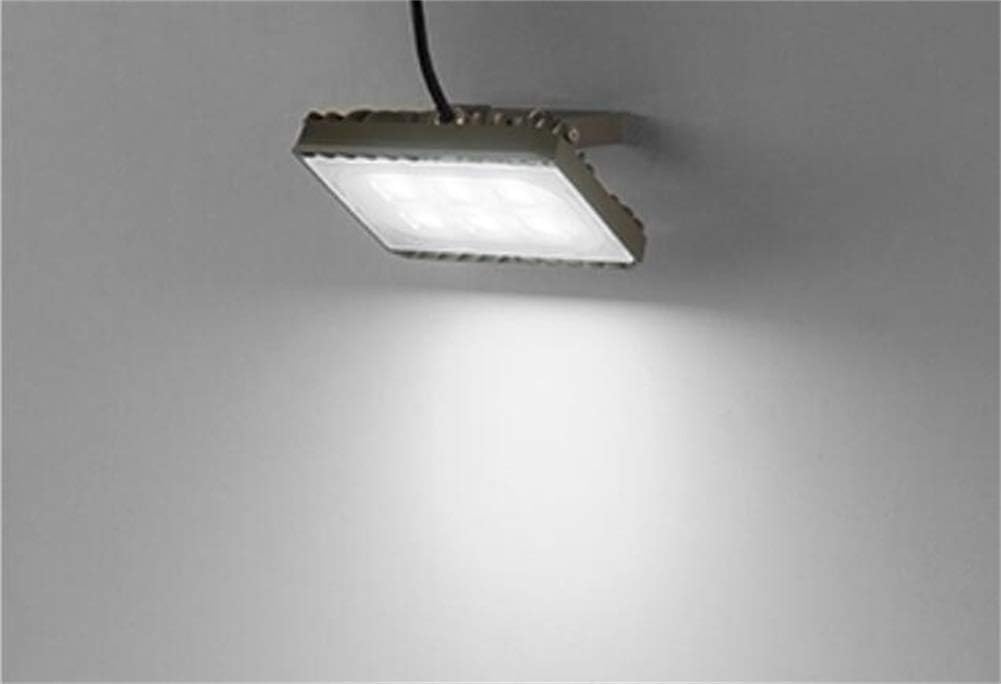 Home Solar Floodlight,Ip65 Waterproof Outdoor Safety Light Home Remote Control Super Bright Spotlight Ip66/65, Rechargeable Work Light,Warm Light50W,White Light-50W