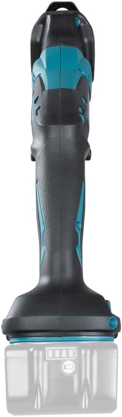 Makita DJR183Z 18V LXT Cordless Reciprocating Saw (Tool Only)