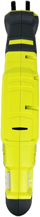 RYOBI 18-Volt Cordless Reciprocating Saw Kit with Battery and Charger (No Retail Packaging, Bulk Packaged)