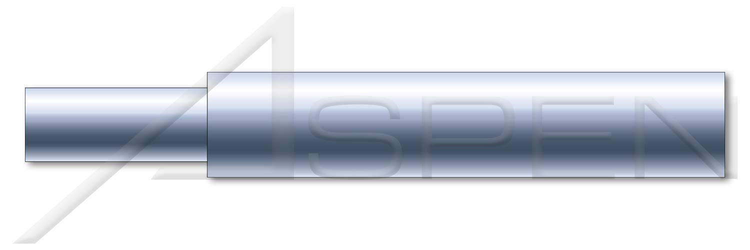 (20 pcs) 5/8', Drop-in Anchor Setting Tools