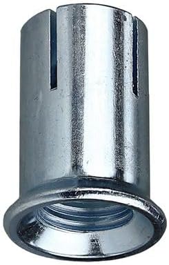 DAM38 for 3/8''-16 Mini Drop-In Anchor