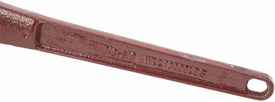 Mytee Products (4 Pack) Ratchet Speciality Binder, Jaw-Jaw 10' Barrel, 13,000 lbs WLL