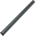 Fuser Film Sleeve 100X Compatible with ImageCLASS 1000 1010 1012 1015 1020 1050 1022 1150 1160 1200 1220 1300 1320 2015 3015 3020 3030 3050 3055