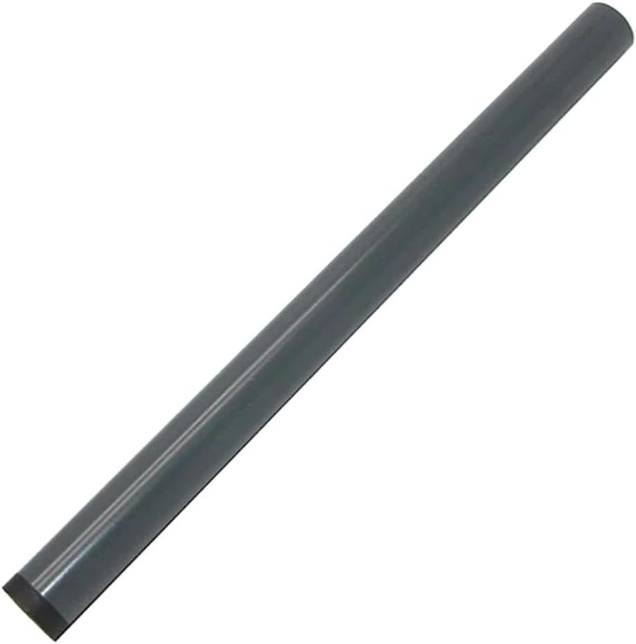 Fuser Film Sleeve 100X Compatible with ImageCLASS 1000 1010 1012 1015 1020 1050 1022 1150 1160 1200 1220 1300 1320 2015 3015 3020 3030 3050 3055