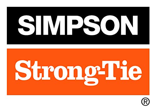 Simpson Strong-Tie DIA256SS Dia Type 316 Stainless-Steel Drop-in Internally Threaded Anchor for 1/4-in. Rod (100-Qty)