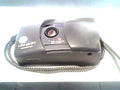 Olympus Infinity Mini Weatherproof 35mm Film Camera with Af Olympus Lens 35mm 1:3.5 Camera (Olympus Tokyo Japan)(assembled in Hong Kong, Parts Made in Japan)
