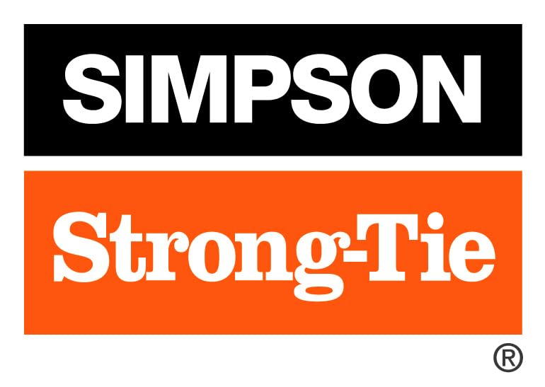 Simpson Strong-Tie HDIA37SS HDIA Type 304 SS Hollow Drop-in Internally Threaded Anchor for 3/8-in. Rod (50-Qty)