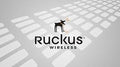 803-P300-1100 - Ruckus Wireless WatchDog - Extended Service - 1 Year - Service - Service Depot -