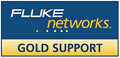 Fluke Networks Core Services 1Yr Gold Sup Cfp-100-Q 1Yr Gold Sup Cfp-100-Q 1Yr Gold Sup Cfp-100-Q 1Yr Gold Sup Cfp-100-Q 0In L X 0In W X 0In H
