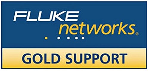 Fluke Networks Core Services 1Yr Gold Sup Cfp-100-Q 1Yr Gold Sup Cfp-100-Q 1Yr Gold Sup Cfp-100-Q 1Yr Gold Sup Cfp-100-Q 0In L X 0In W X 0In H
