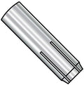 5/8-11 Drop in Anchor 18 8 Stainless Steel with Setting Tool (Pack Qty 25) BC-62ADR188 By Shorpioen