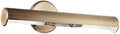 26W 2 Led Picture Light in Traditional Style-5 inches Tall and 18 inches Wide-Champagne Bronze Finish 147-Bel-5180087