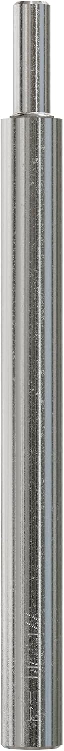 Simpson Strong-Tie DIABST37 Setting Tool for 3/8-in. Rod DIAB Drop-in Anchor (Pack of 50)