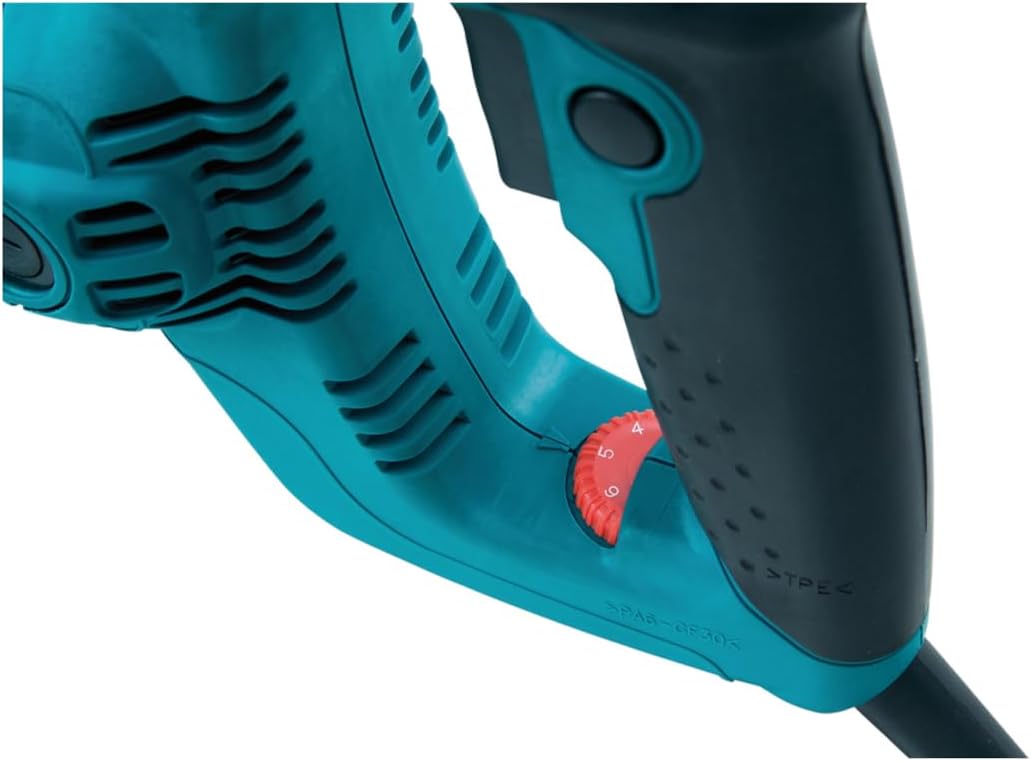 Makita JR3070CT AVT® Recipro Saw - 15 AMP