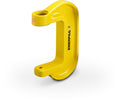 Enerpac A-205 C-Clamp Press Frame with 5-Ton Capacity