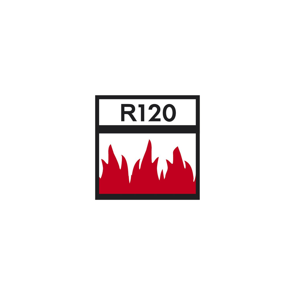 fischer 48410 Drop in Anchor EA II M 6 x 30 A4