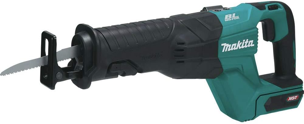 Makita - Recipro Saw Tool Only (GRJ01Z)