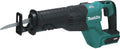 Makita - Recipro Saw Tool Only (GRJ01Z)