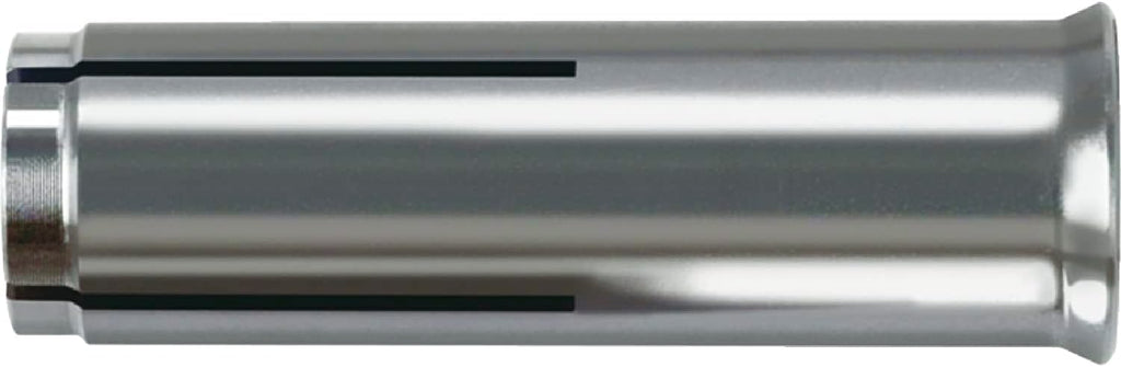 Fischer Drop in Anchor EA II M 8 x 30, A4, 48411