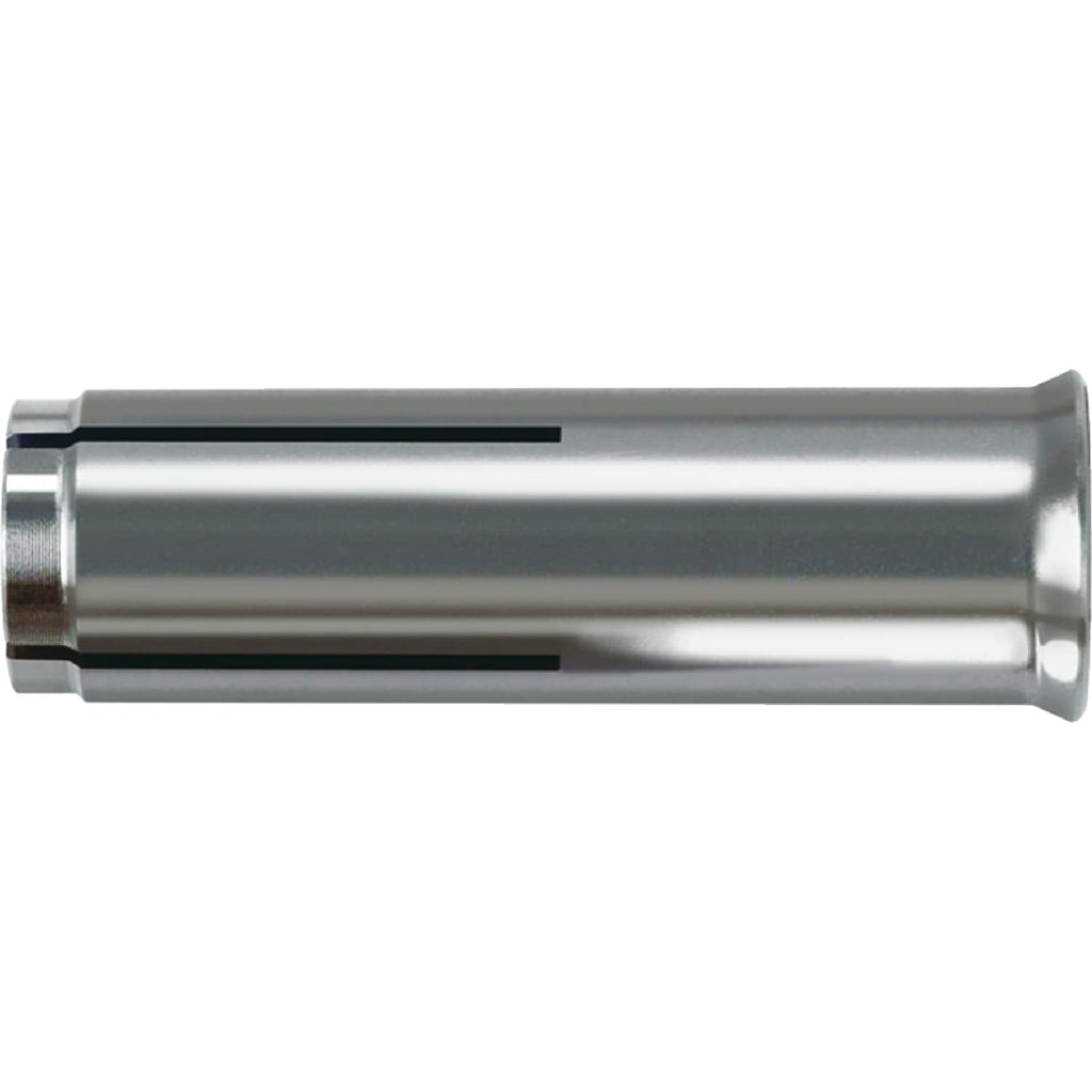 fischer 48416 Drop in Anchor EA II M 16 x 65 A4