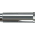 fischer 48410 Drop in Anchor EA II M 6 x 30 A4