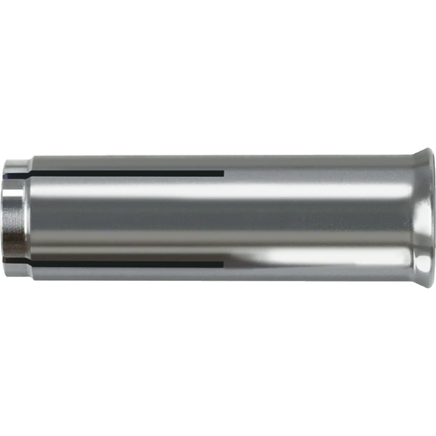 fischer 48410 Drop in Anchor EA II M 6 x 30 A4