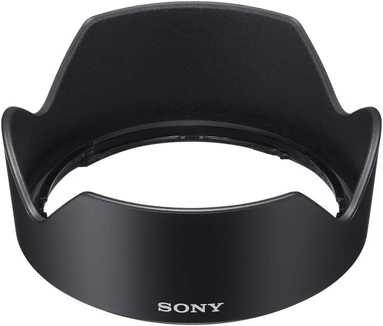 Sony FE 35mm f/1.8 Lens for Sony E