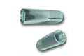 Pr-Mch 1000, Drop-in 1/4 x 1 Concrete Expansion Anchor 3/8 Drill Zinc Plated 1/4-20 Set Kit #DR-D8408D