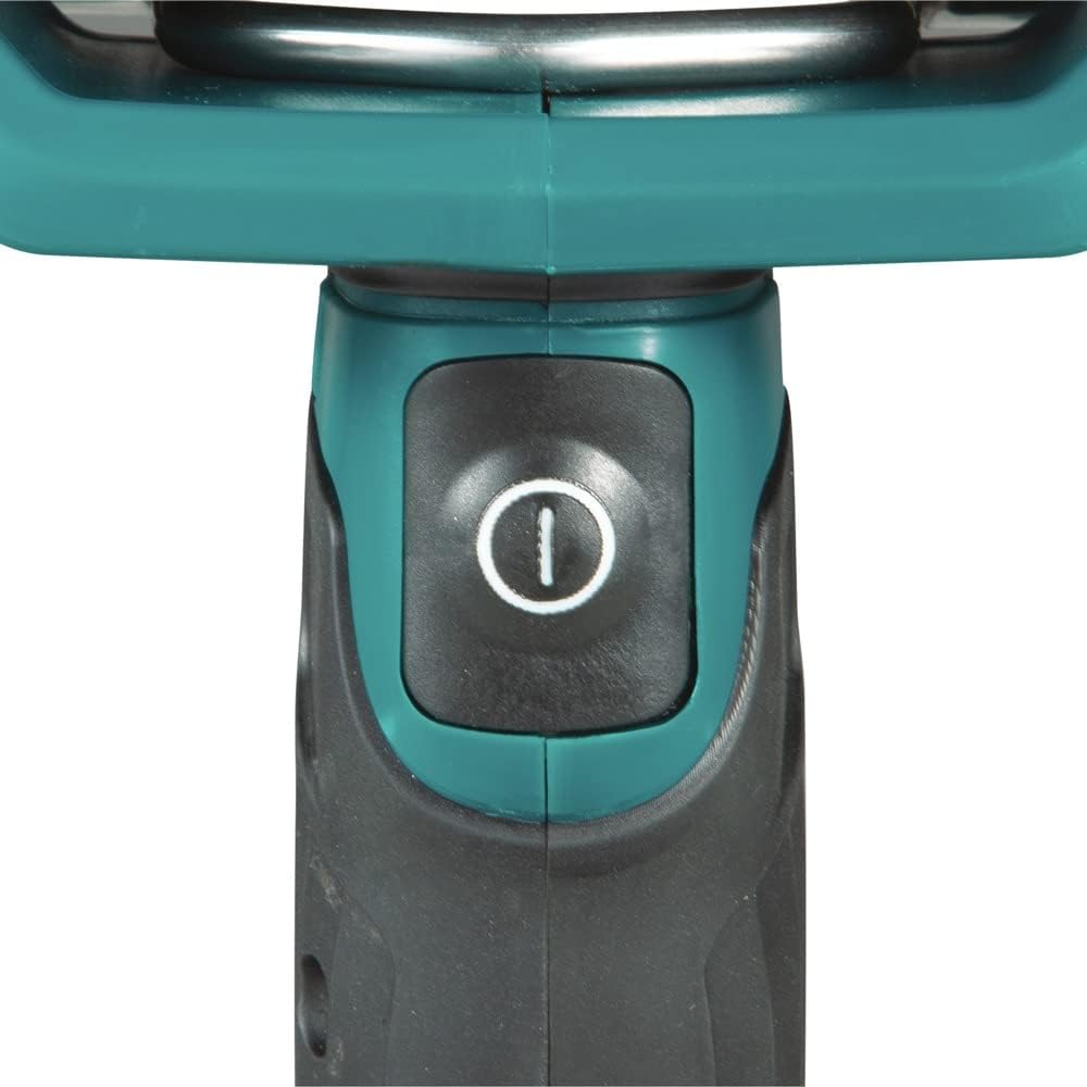 Makita ADML812 Outdoor Adventure™ 18V LXT® L.E.D. Flashlight/Spotlight, Light Only