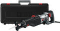 PORTER CABLE 8.5AMP ORBITAL RECIP SAW