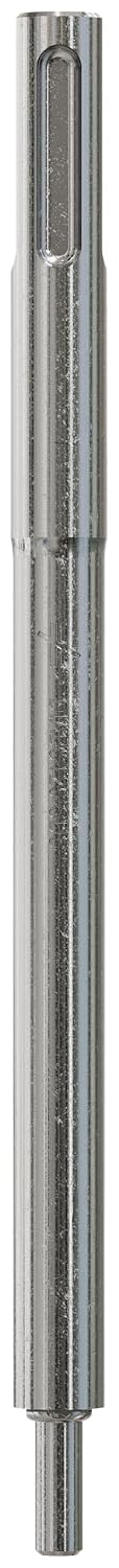 Simpson Strong-Tie DIABST25-SDS SDS-Plus Setting Tool for 1/4-in. Rod DIAB Drop-in Anchor (Pack of 10)