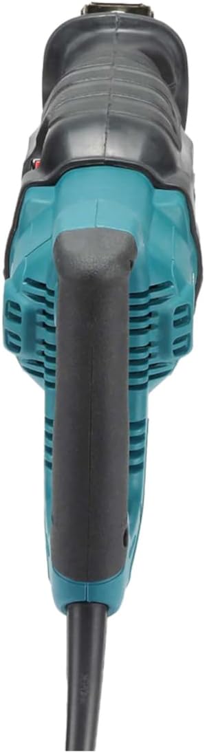 Makita JR3070CT AVT® Recipro Saw - 15 AMP