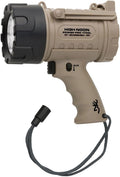 Browning 3717805: Light, High Noon Power Pro 12V